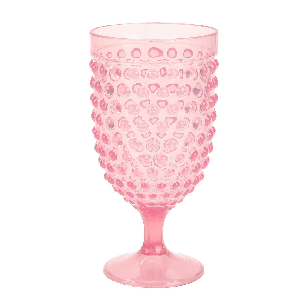 Spread Cheer Drinkware Set