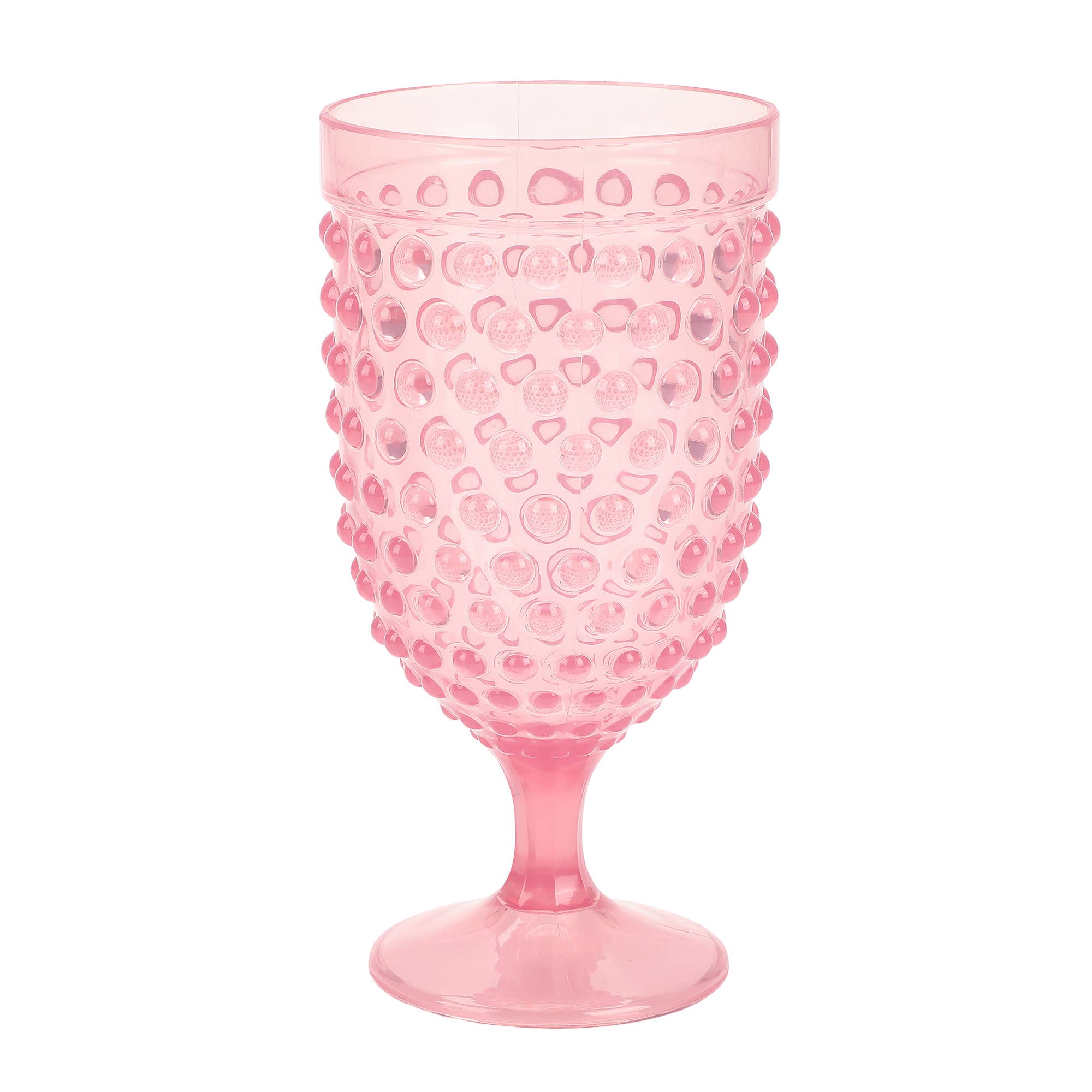 Spread Cheer Drinkware Set