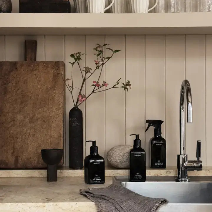 Home Court Dish Soap