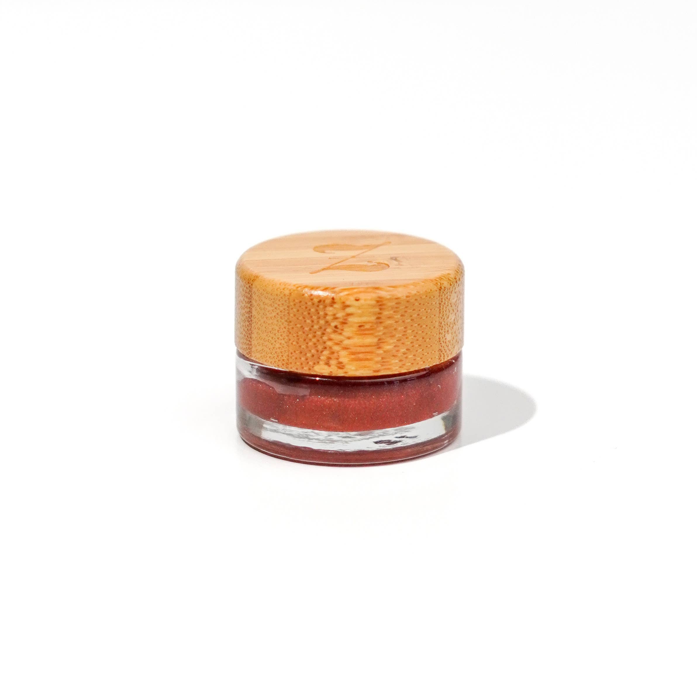 The Jelly - Mini | Naturally Flavored Vegan Lip Protectant