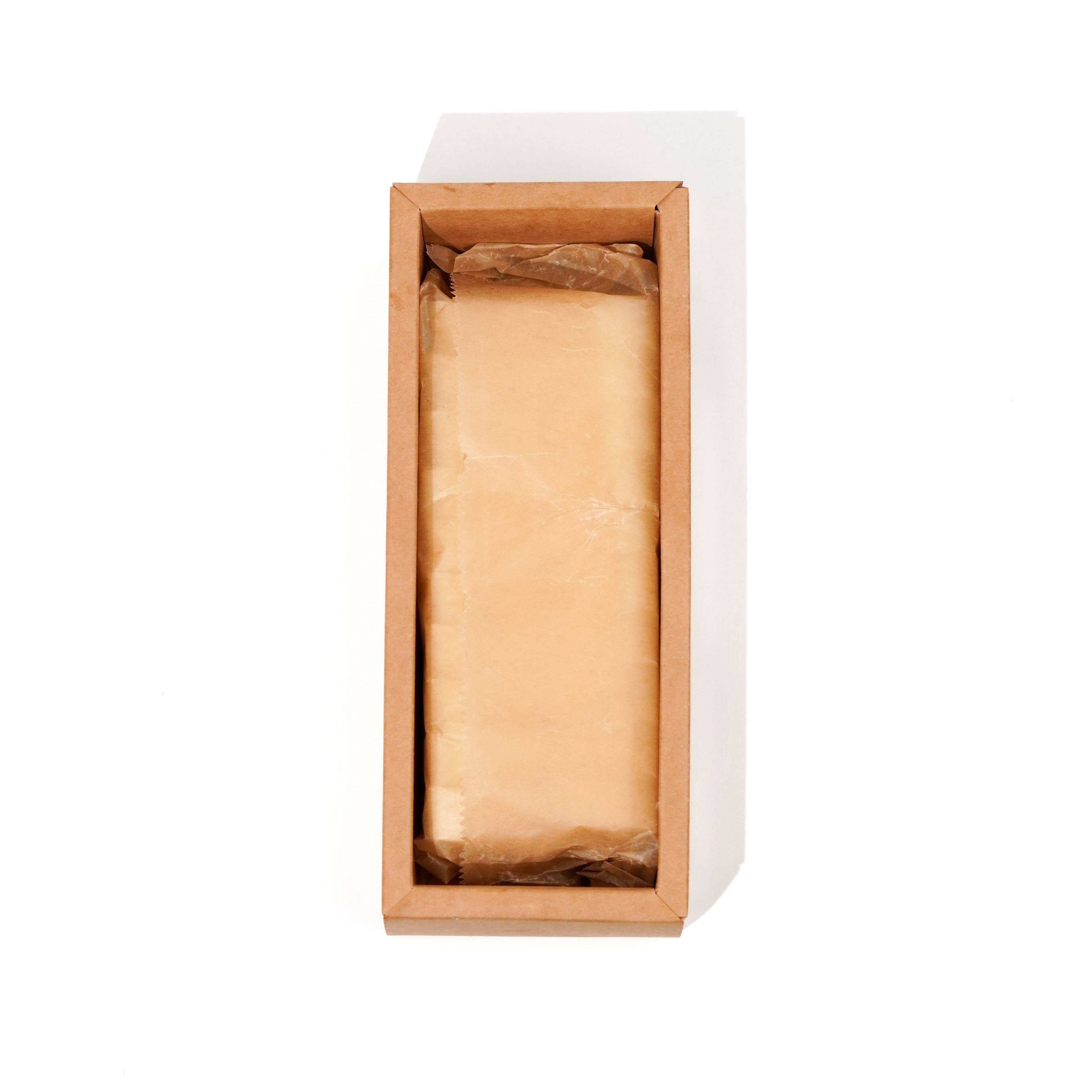 Bulk Mini Lotion Bar