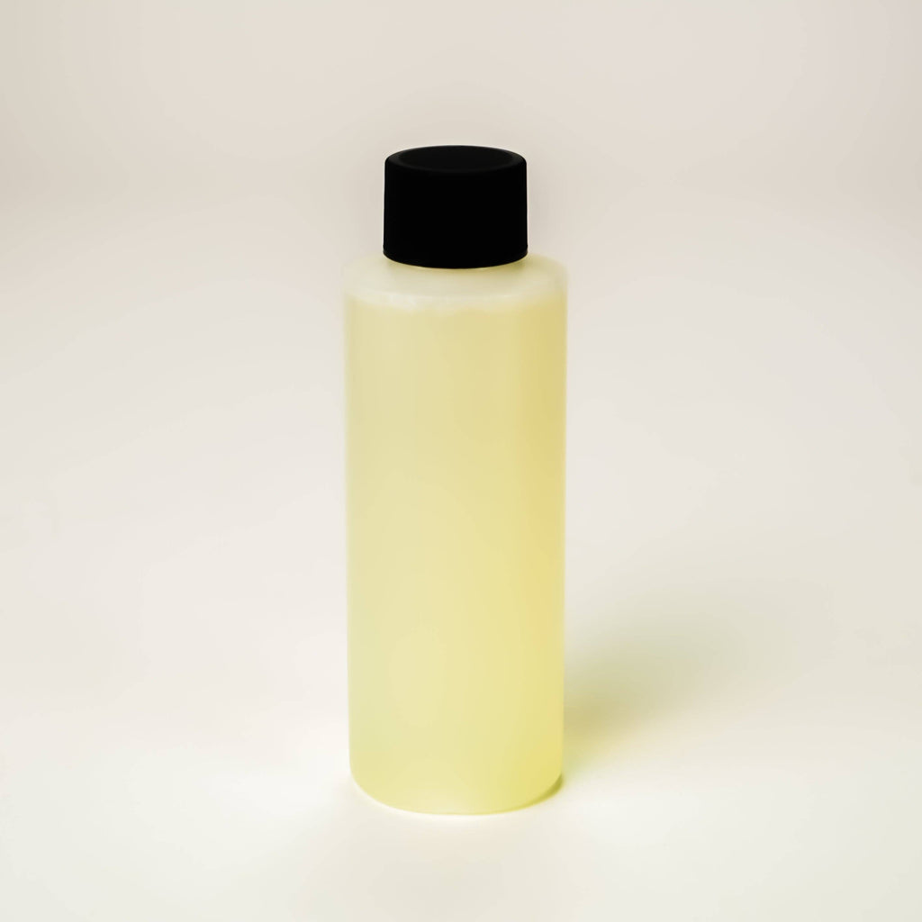 Rustic Strength Dish Soap