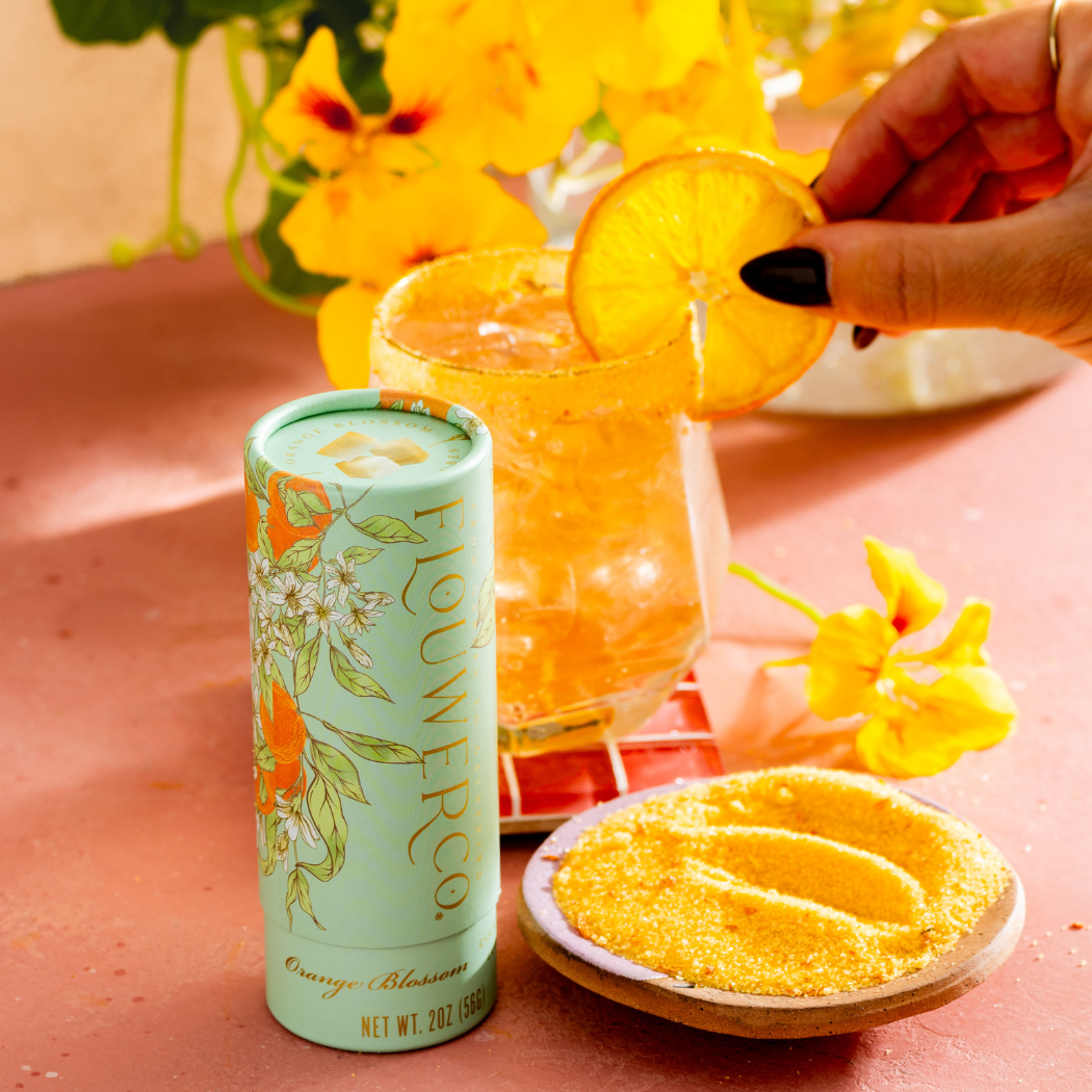 Cocktail Cubes - Mixed Case