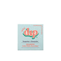 DIP Mini Dip Color Safe Shampoo Bar for Every Day - Tangerine & Honeydew
