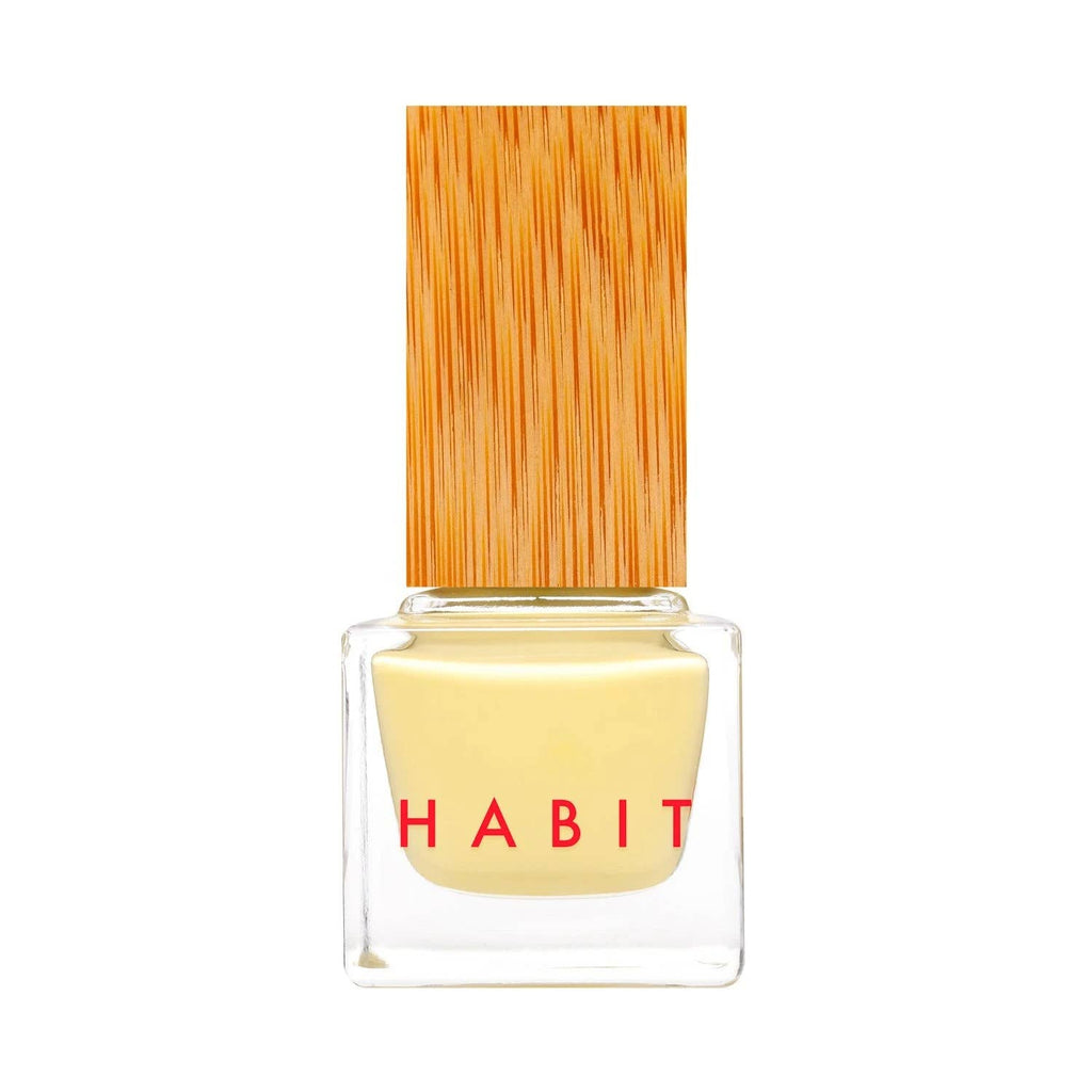Daisy Chain Nail Polish