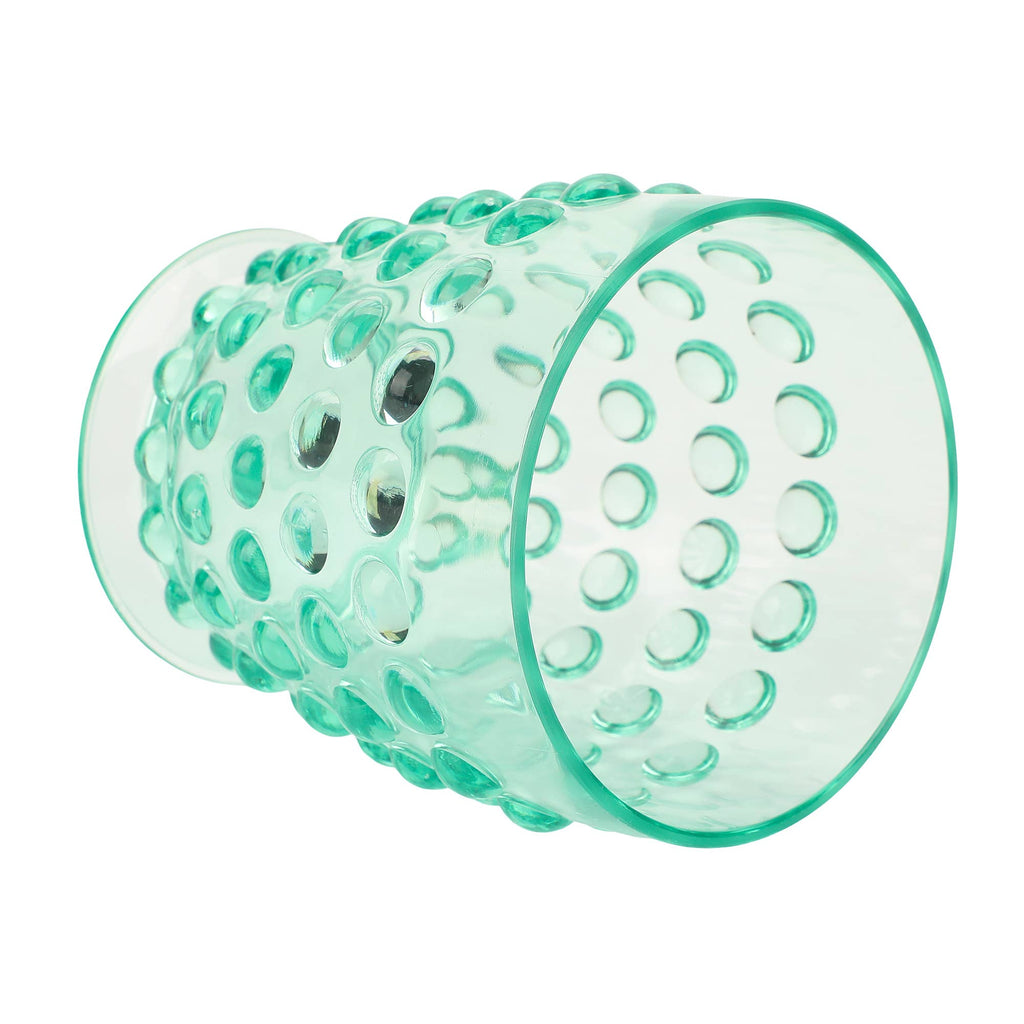 Not Your Mom's Reusable Vintage Cup Set