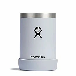 Hydroflask 12oz Cooler Cup