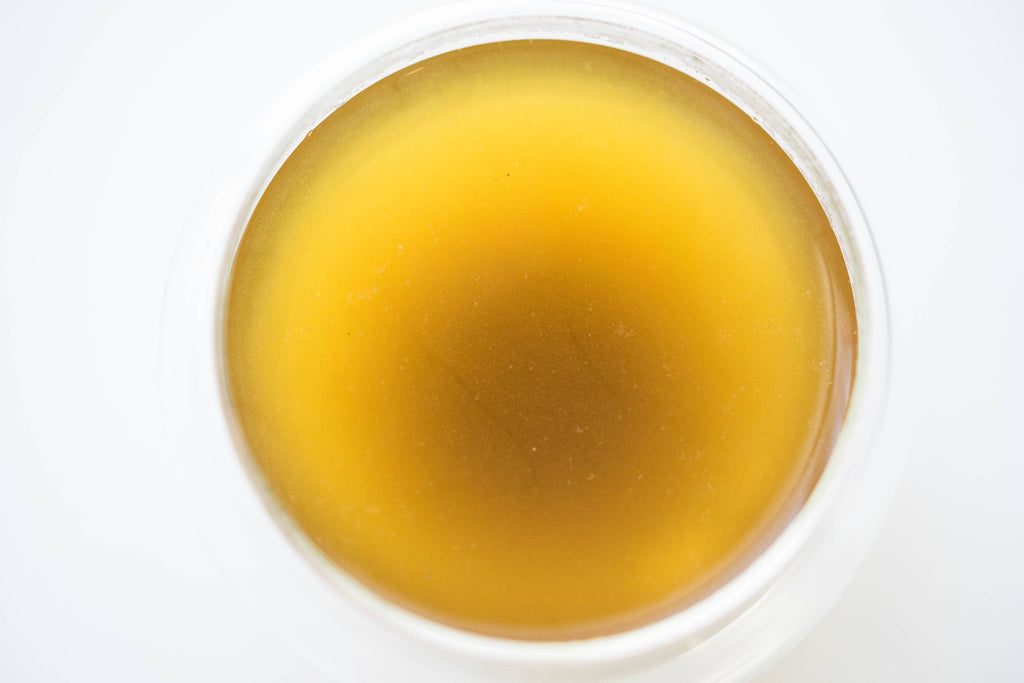 Allergy Relief Plant & Mushroom Powder