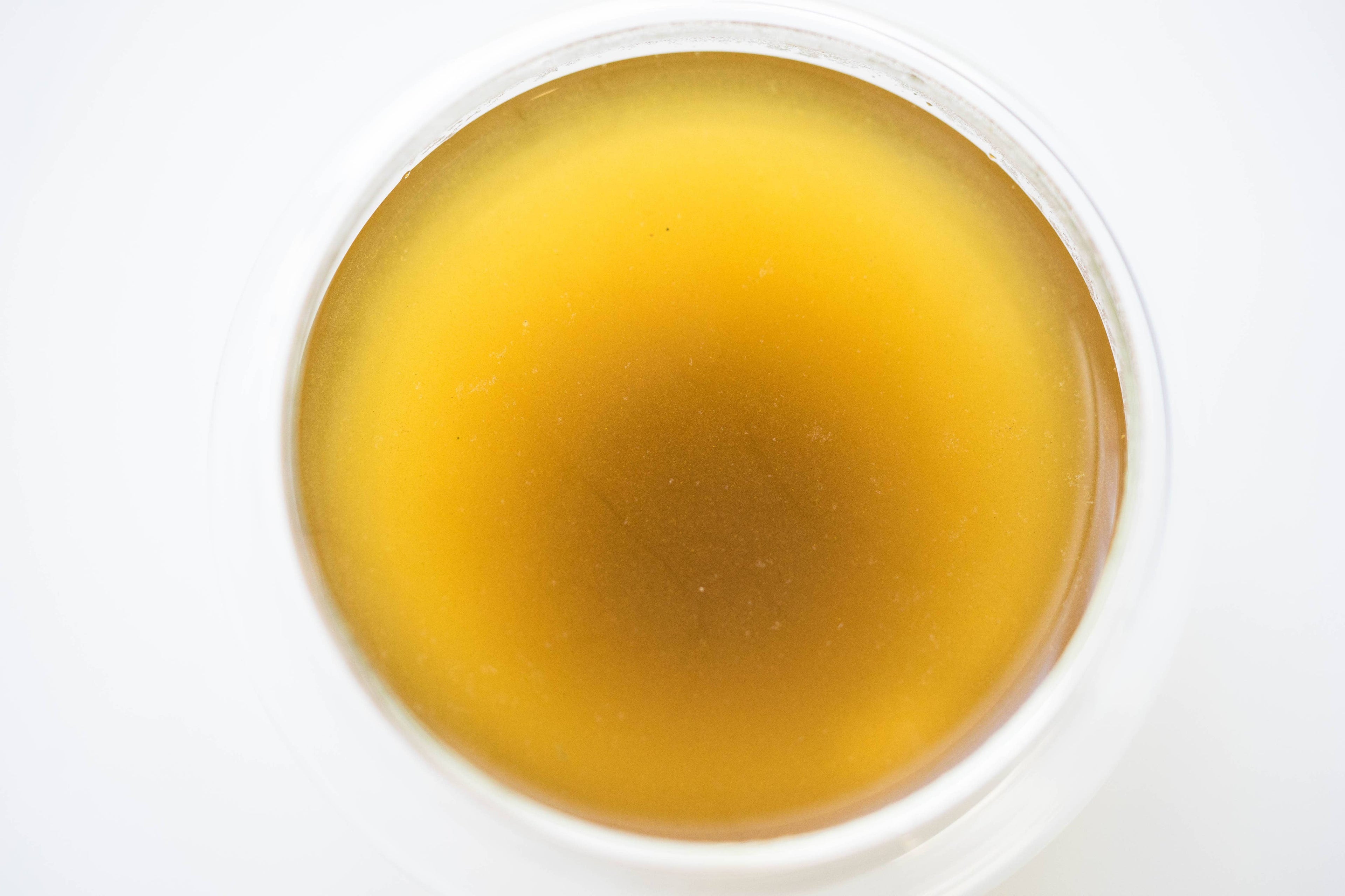 Allergy Relief Plant & Mushroom Powder