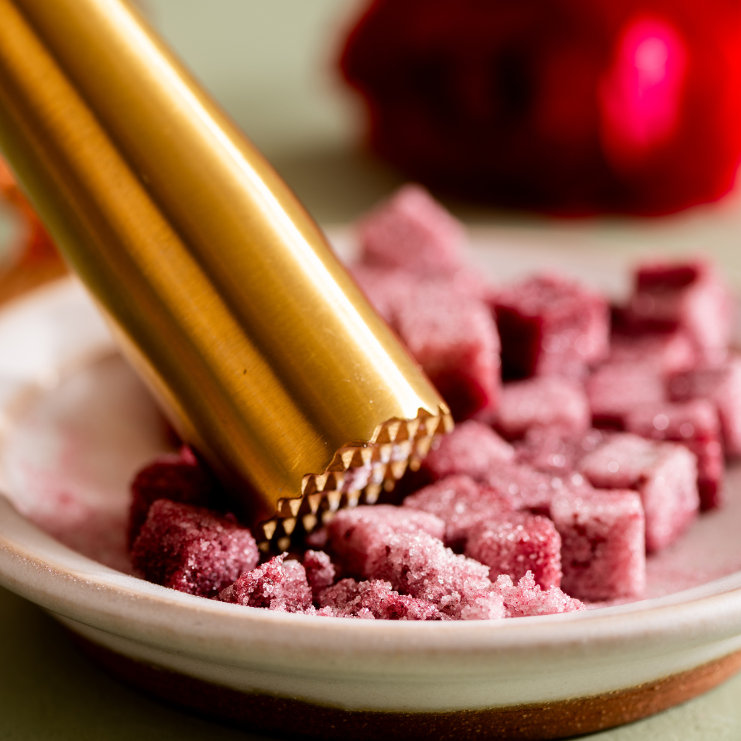 Cocktail Cubes - Mixed Case