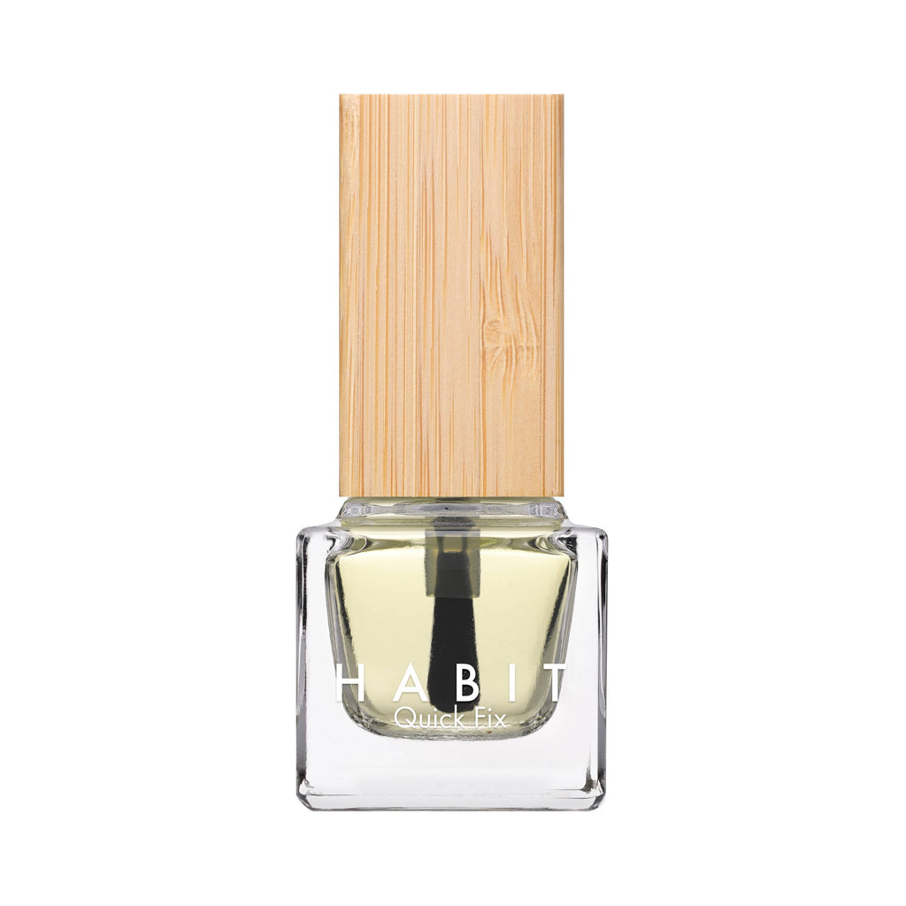 Quick Fix Melt-In Strengthener