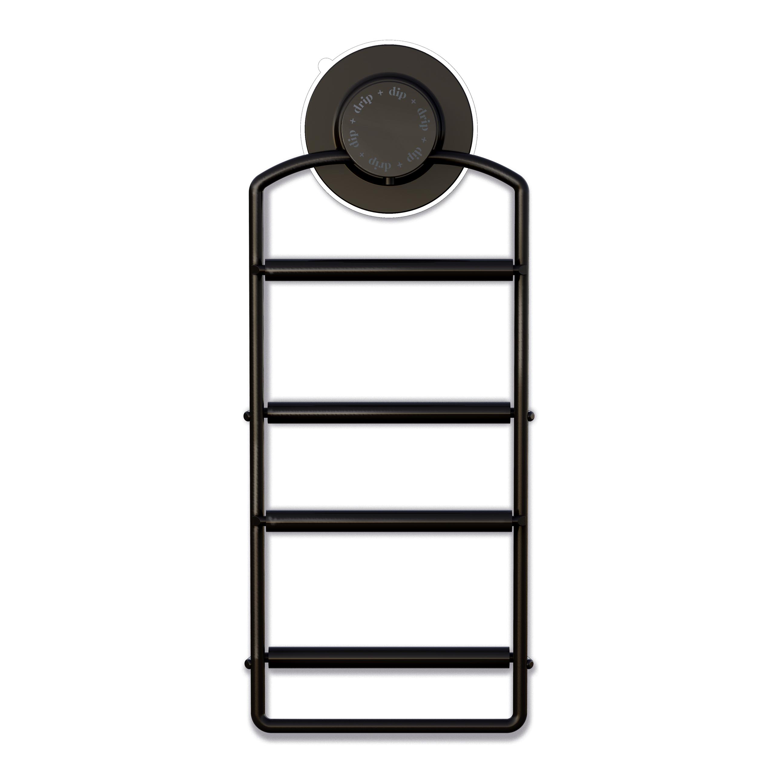 DIP Dip & Drip Wall Mount Adapter (Adapter only)