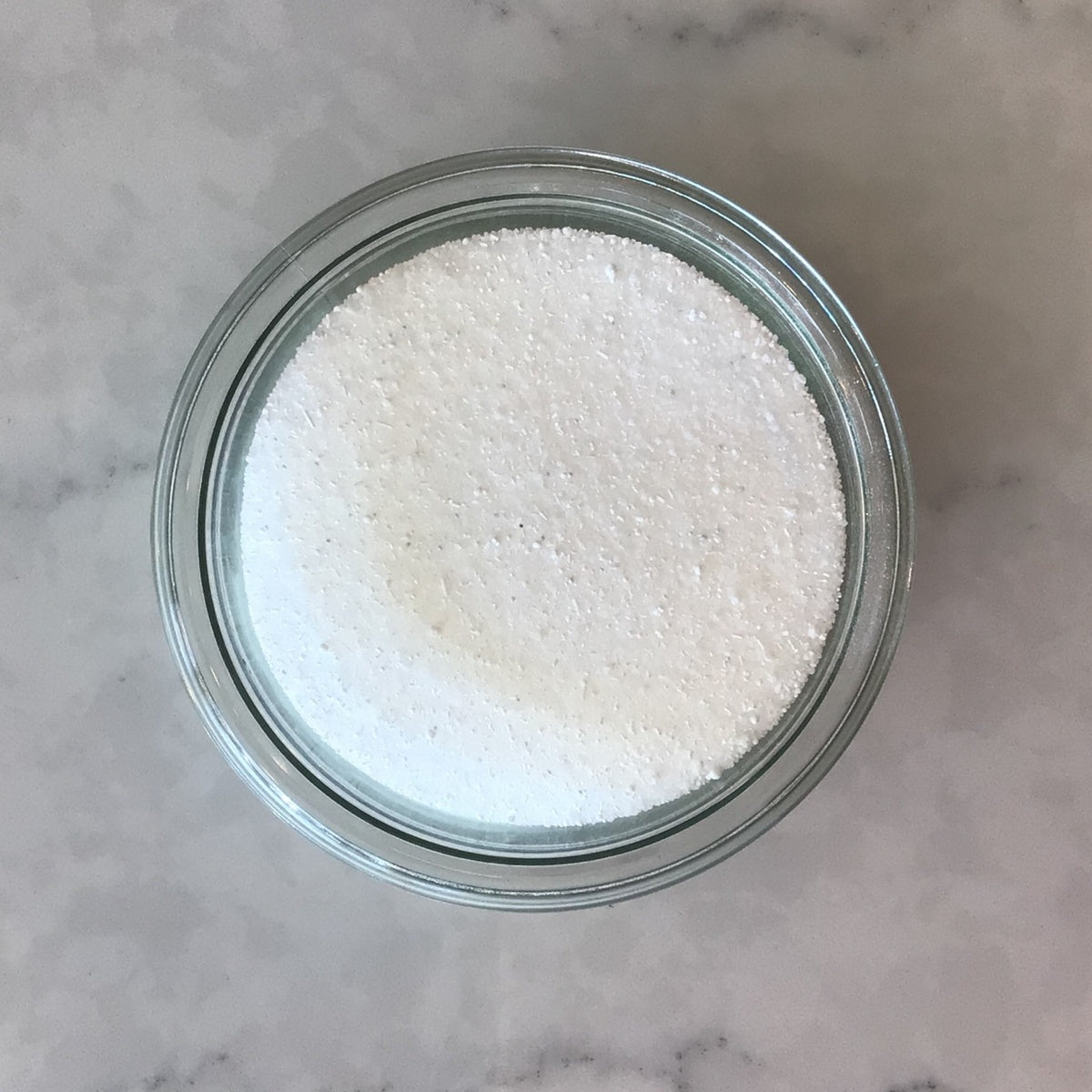 Dishwasher Powder 26oz Bag