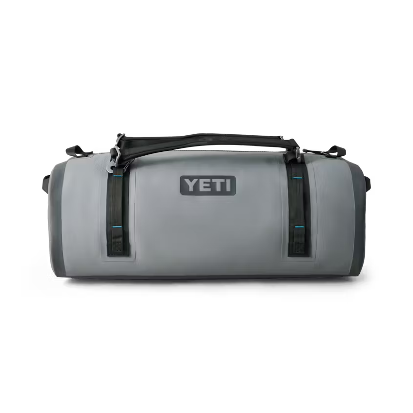 Yeti Waterproof Duffel Bag