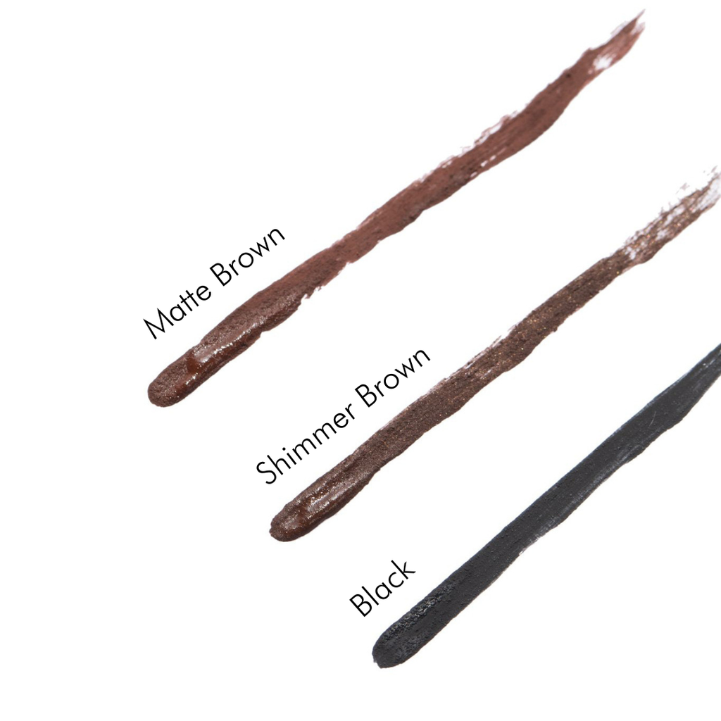 Zerra & Co. The Eyeliner
