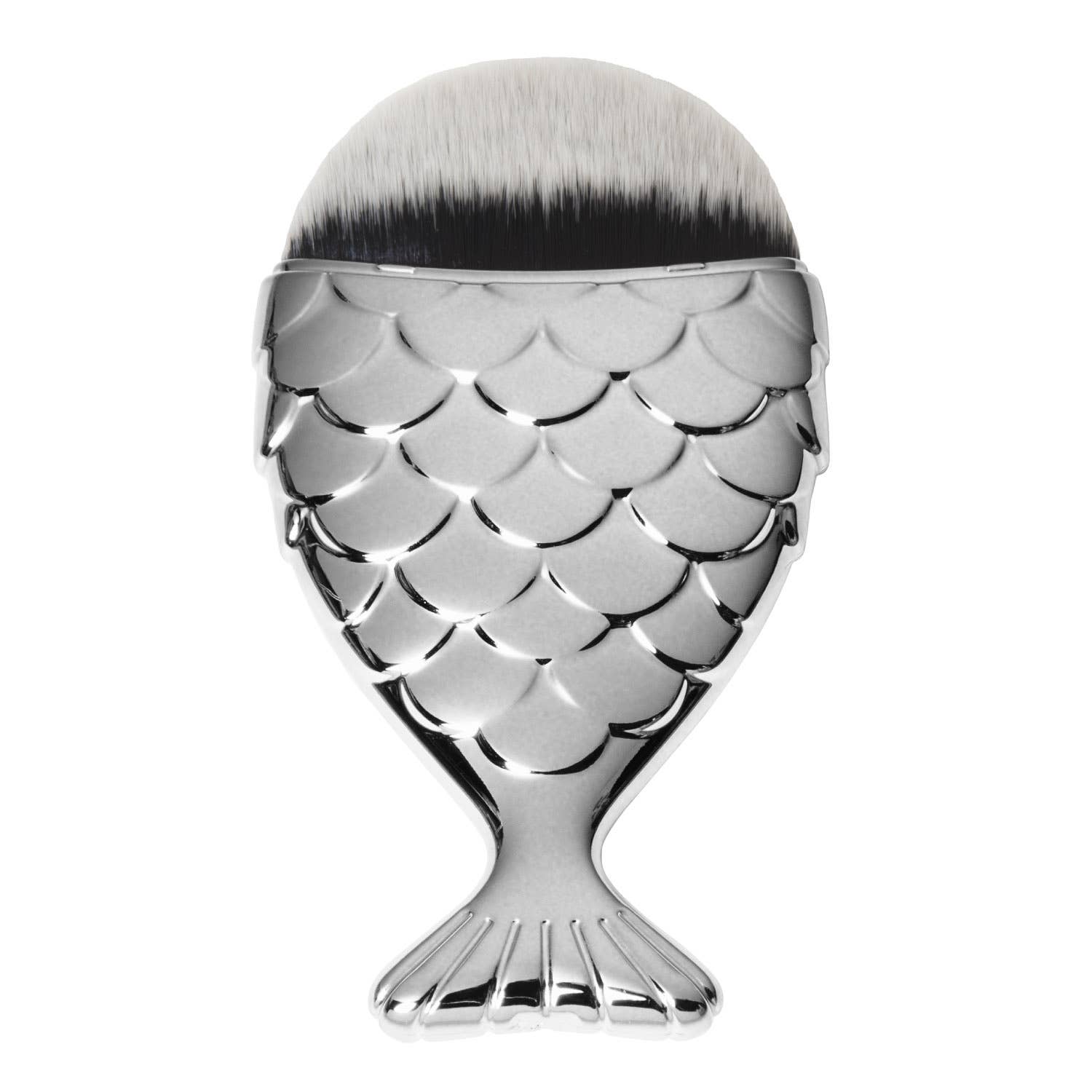 Lindo Versatail Premium Cosmetic/ Makeup Brush