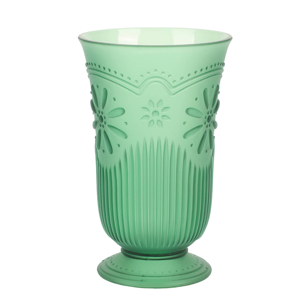 Spread Cheer Drinkware Set