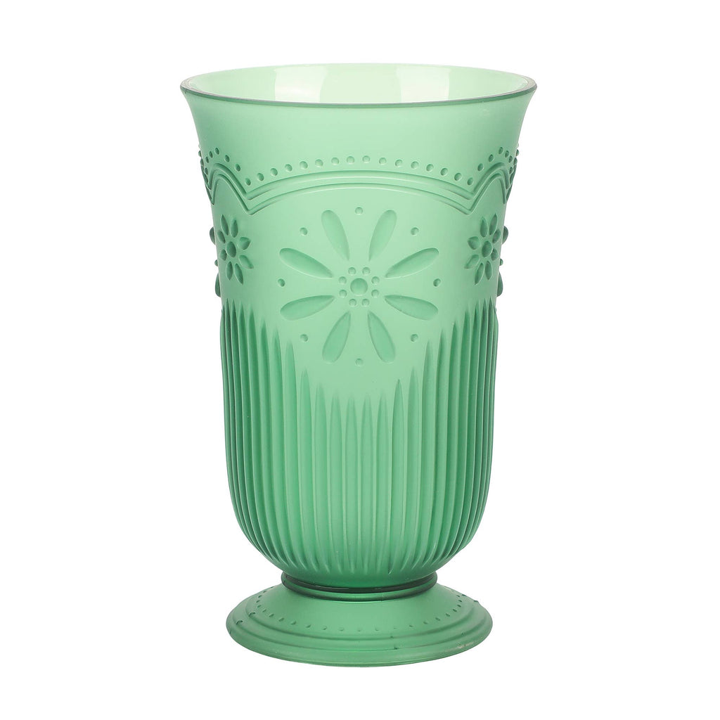 Spread Cheer Drinkware Set