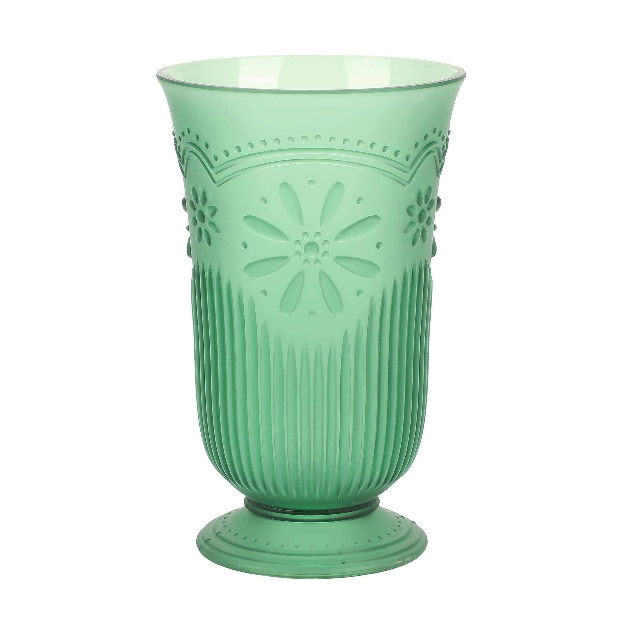 Spread Cheer Drinkware Set