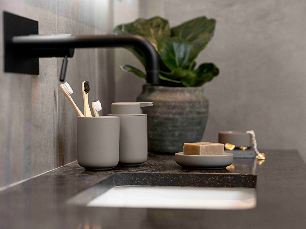 UME Soap Dish