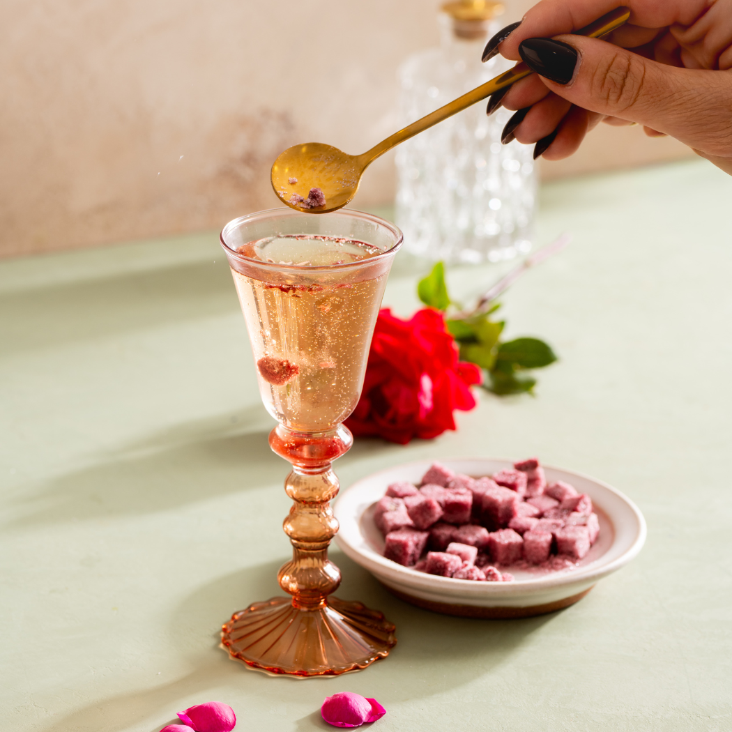 Cocktail Cubes - Mixed Case