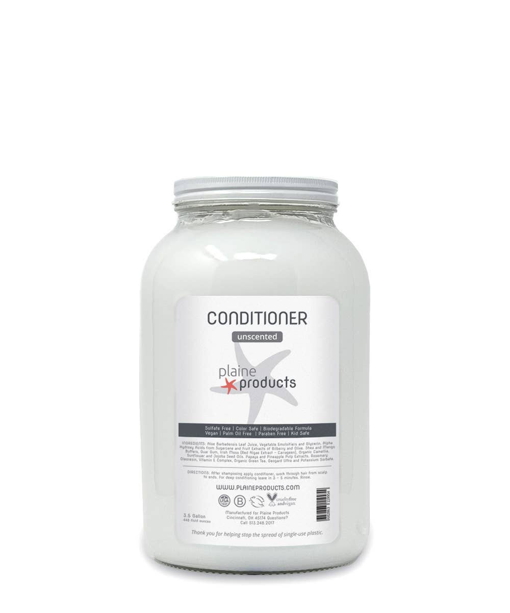 Plaine Products Conditioner