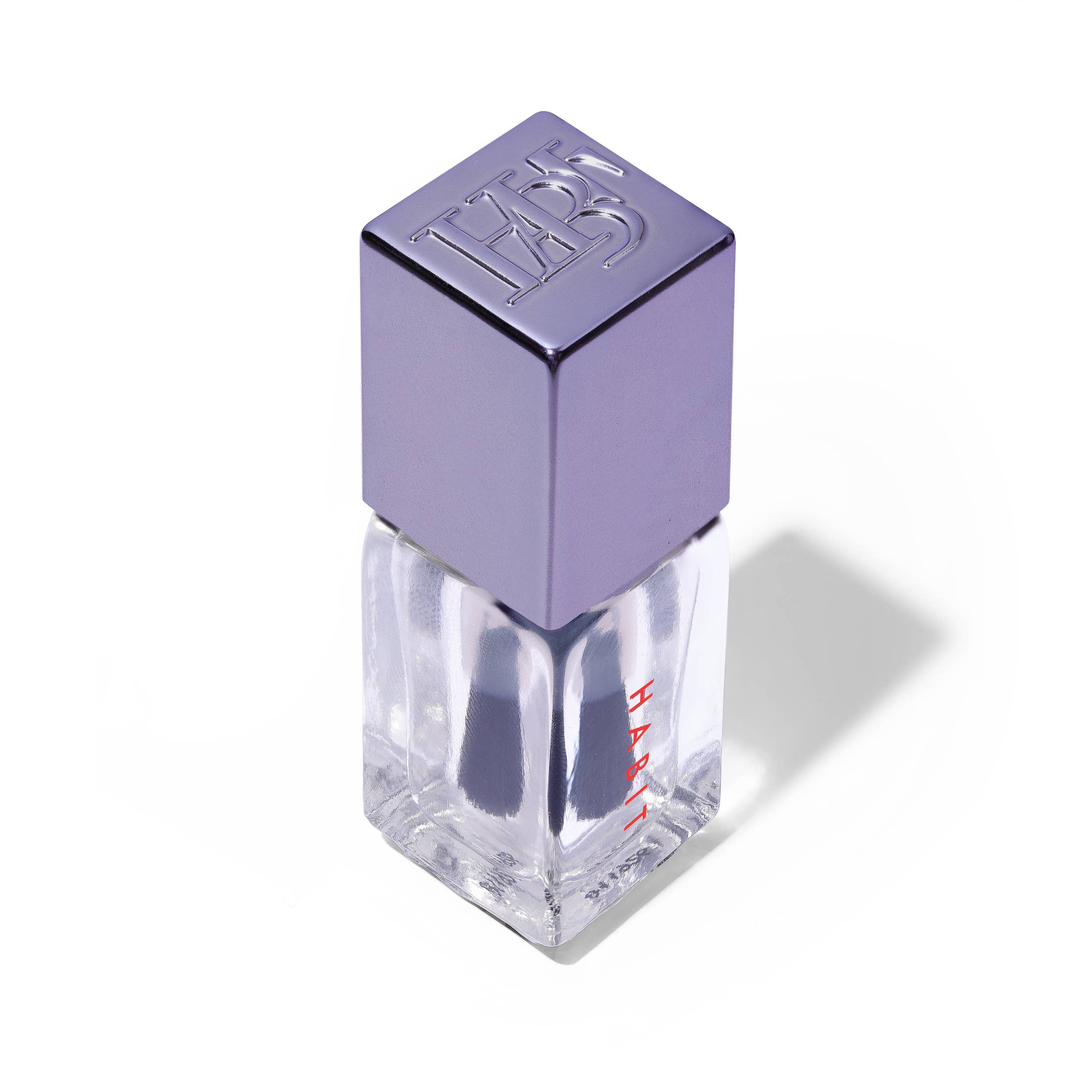Non-Toxic + Vegan Nail Polish Baby Trio in Beach House