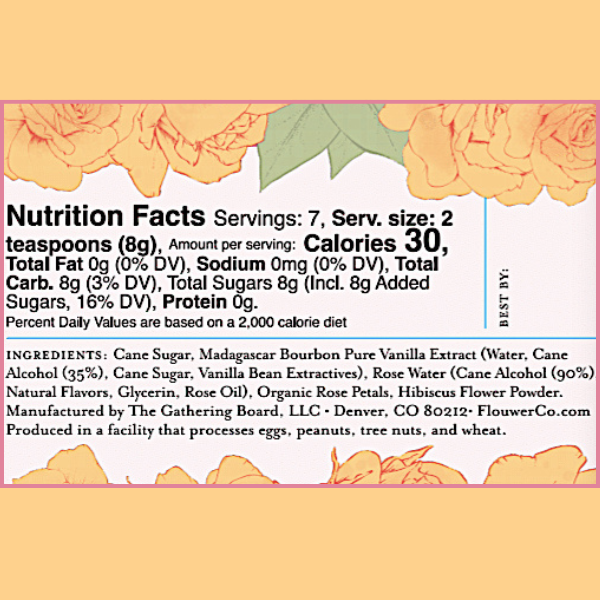 Cocktail Cubes - Mixed Case