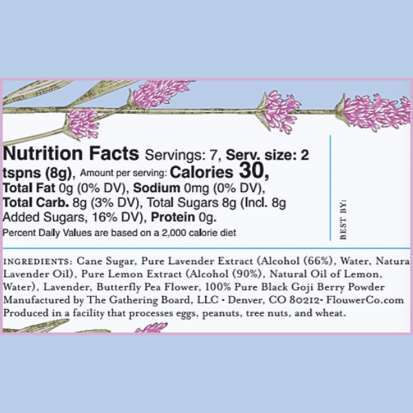 Cocktail Cubes - Mixed Case