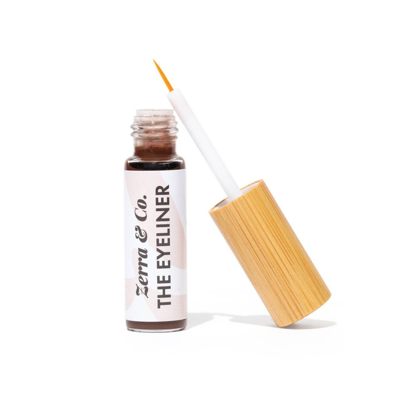 Zerra & Co. The Eyeliner