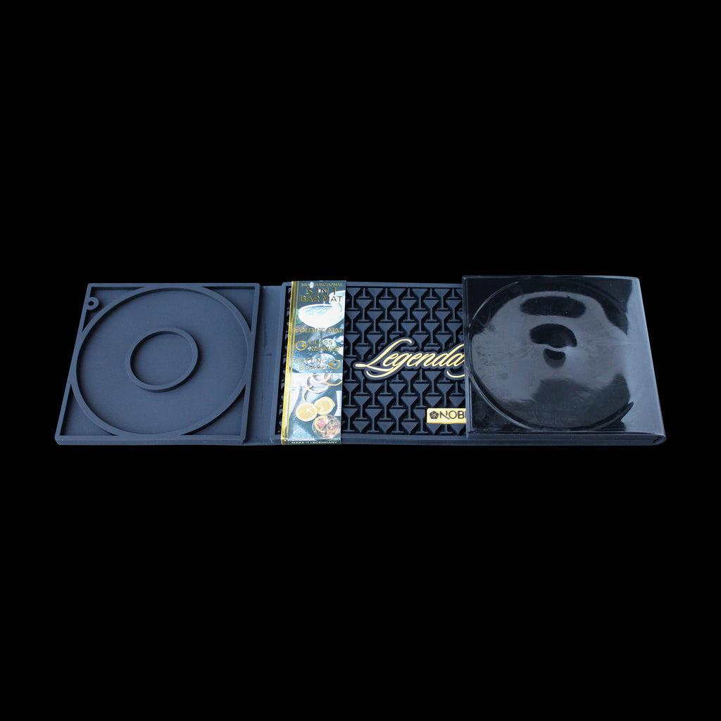 Bar Mat INNOVATIVE 3in1 Multifunctional