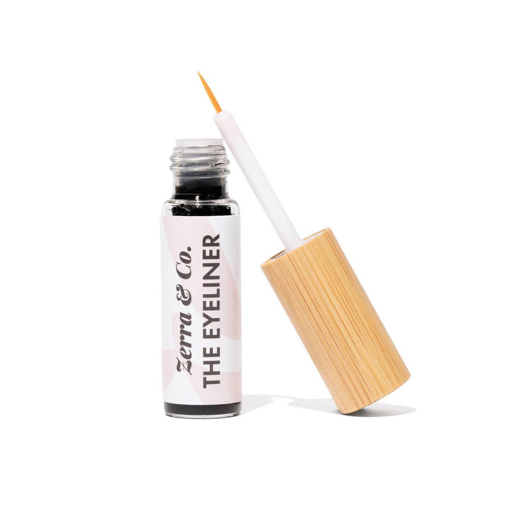 Zerra & Co. The Eyeliner