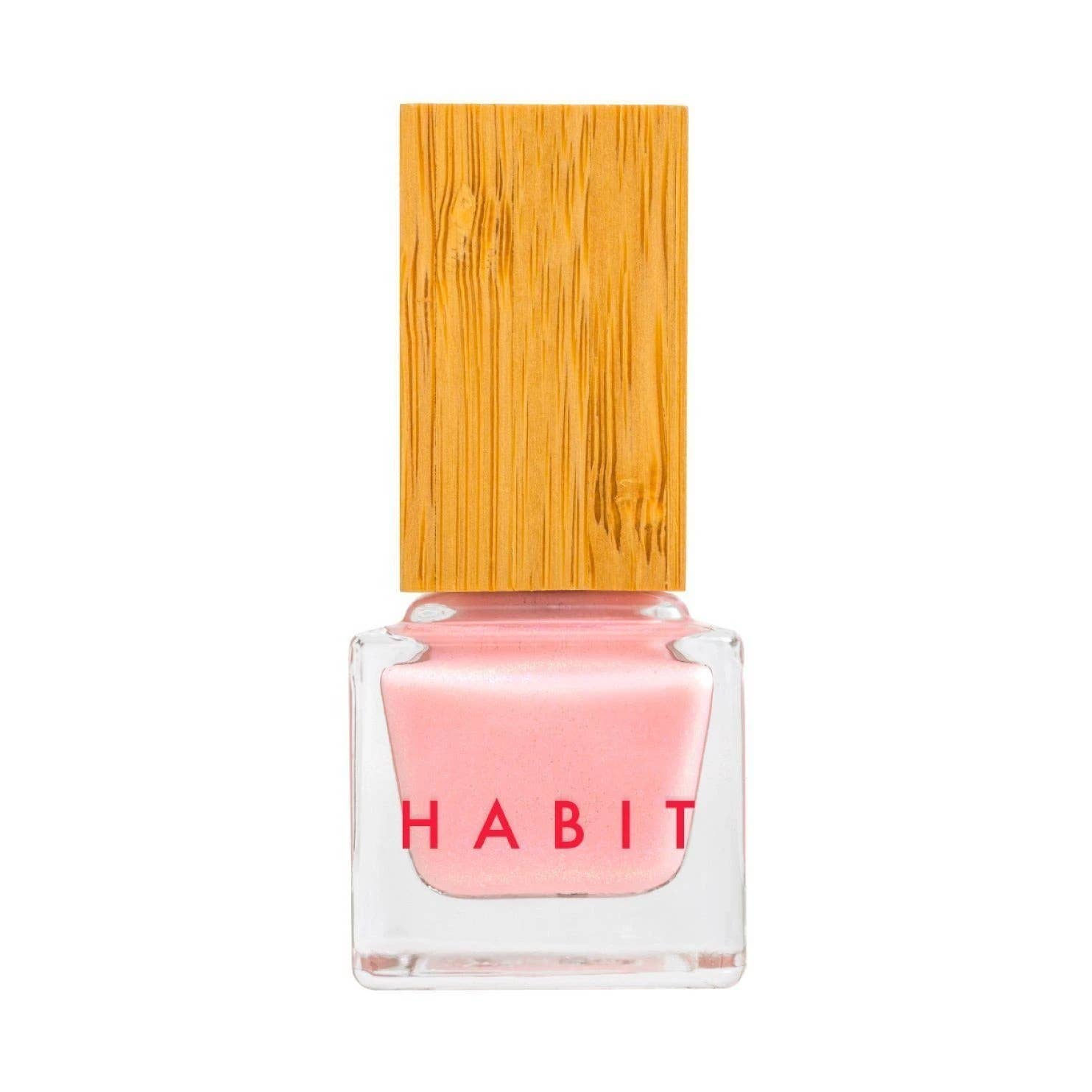 Nymph Nail Polish