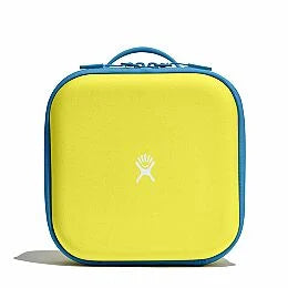 Hydroflask Lunchbox