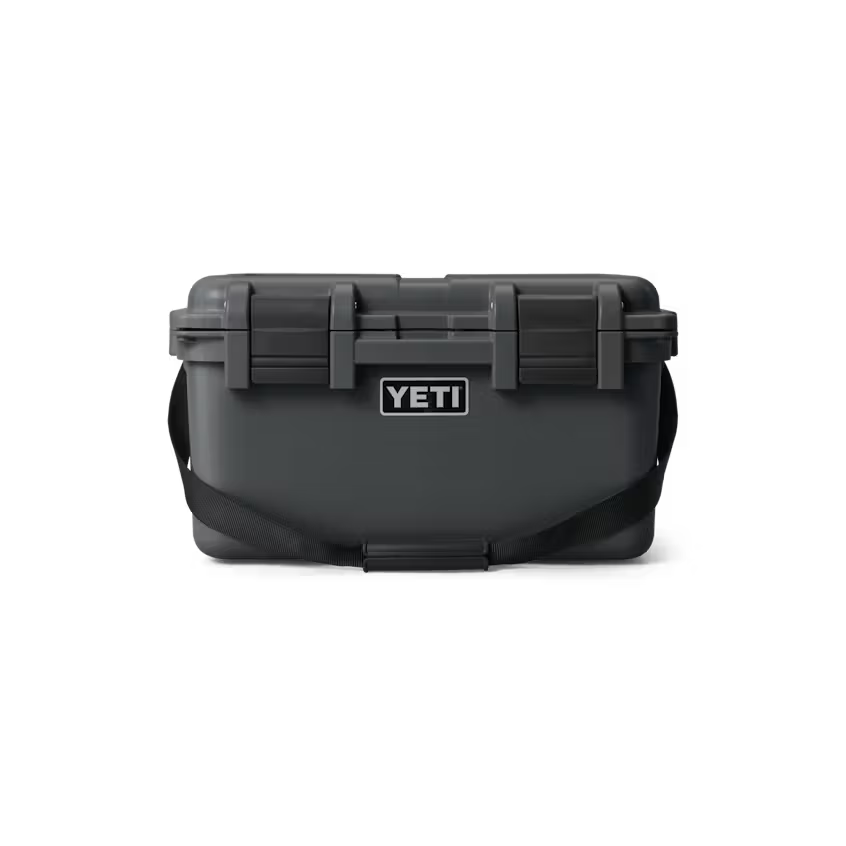 Yeti 30 Loadout Gobox