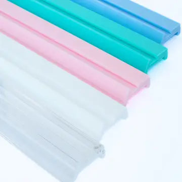 My Fair Mahjong Wooden Racks - Set of 4