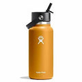 18oz Hyrdroflask Bottle