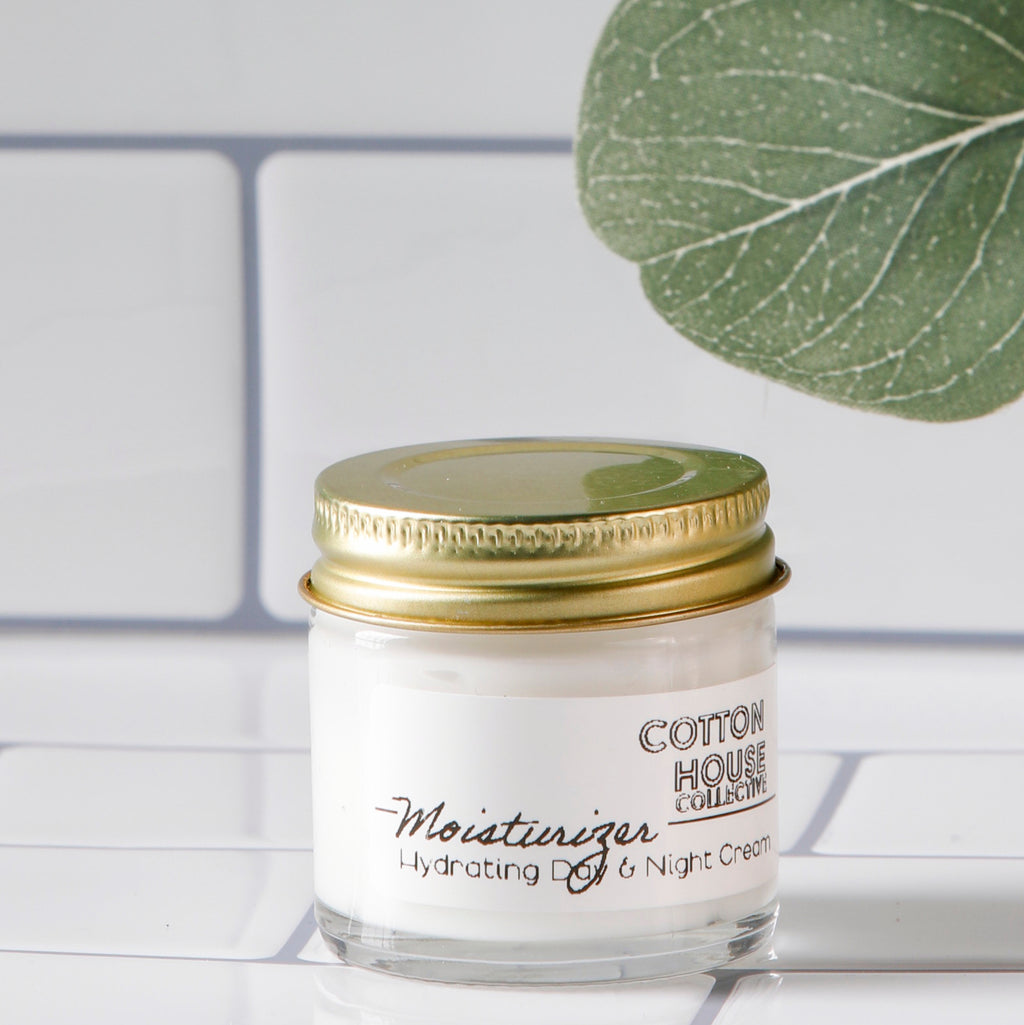 LENT Special - Skincare Starter Set