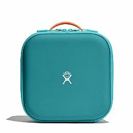 Hydroflask Lunchbox