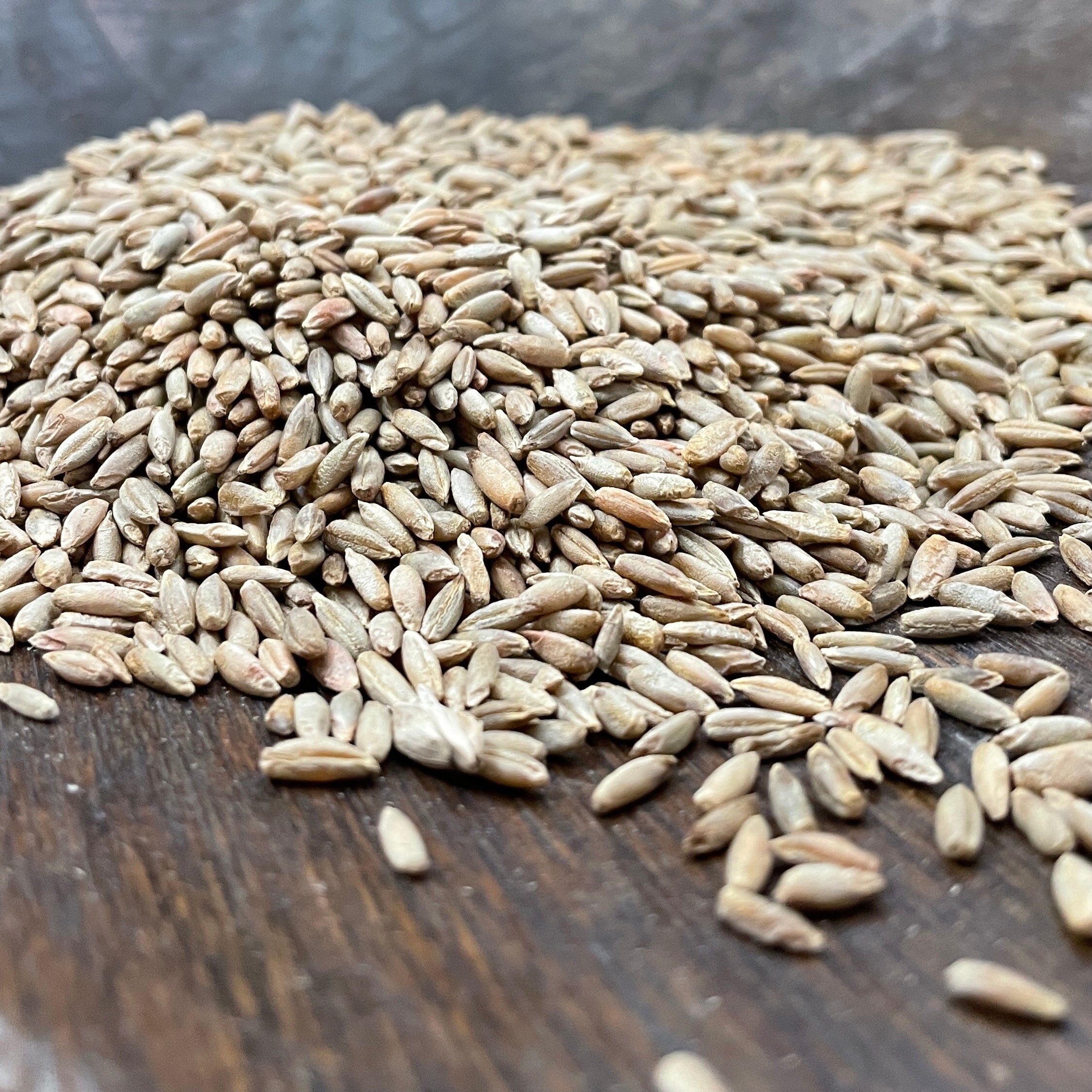 Wrens Abruzzi Rye - Price Per Oz.