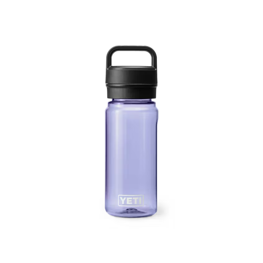 Yeti 20oz Yonder Water Bottle